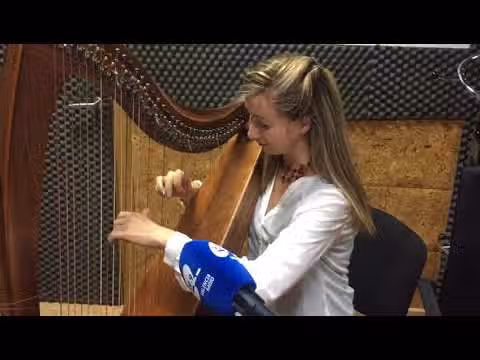 El Nou Forcat — Radio en directo